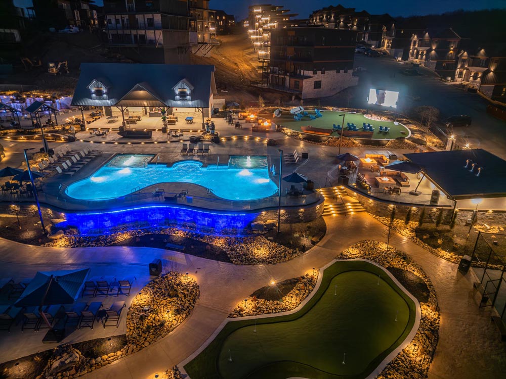 482985184_122121333050651337_4582301162072786542_n_1000