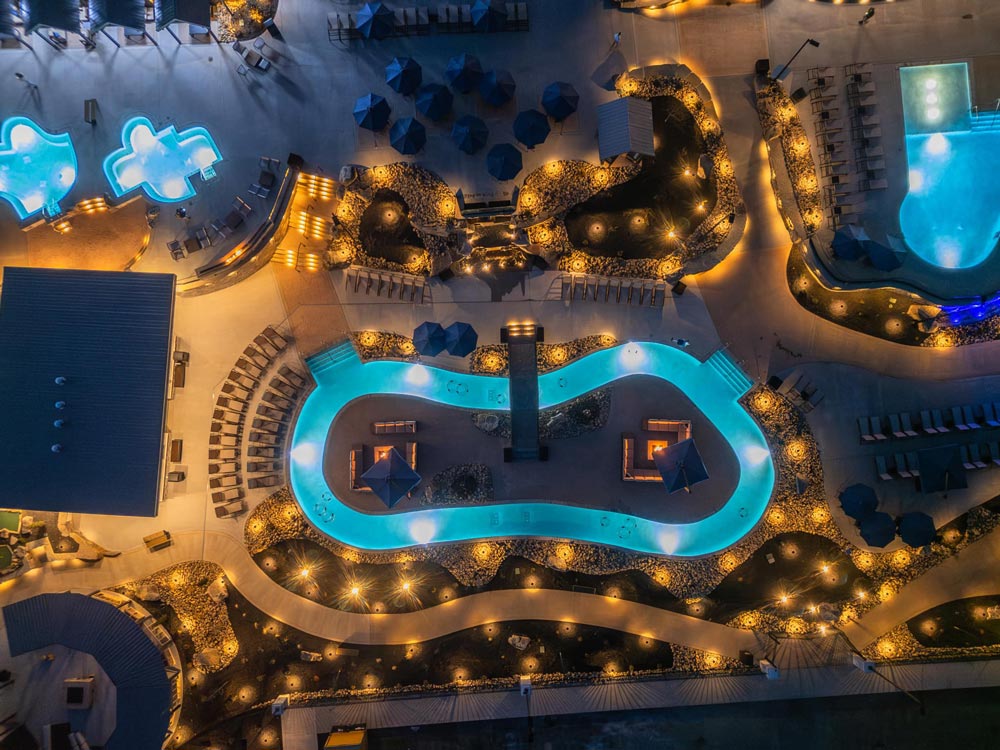 482985474_122121333086651337_842069517786355686_n_1000