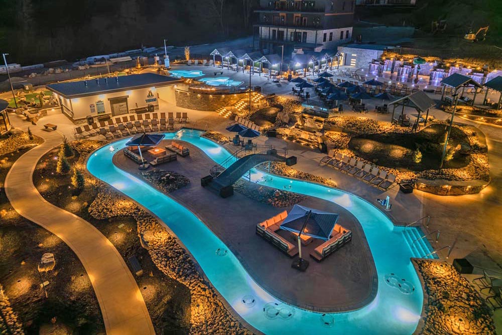 484951296_122121333014651337_5330745742511830246_n_1000x667